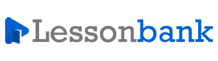 Lessonbank